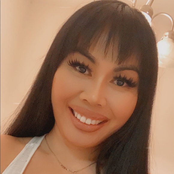 soupybaby2019
